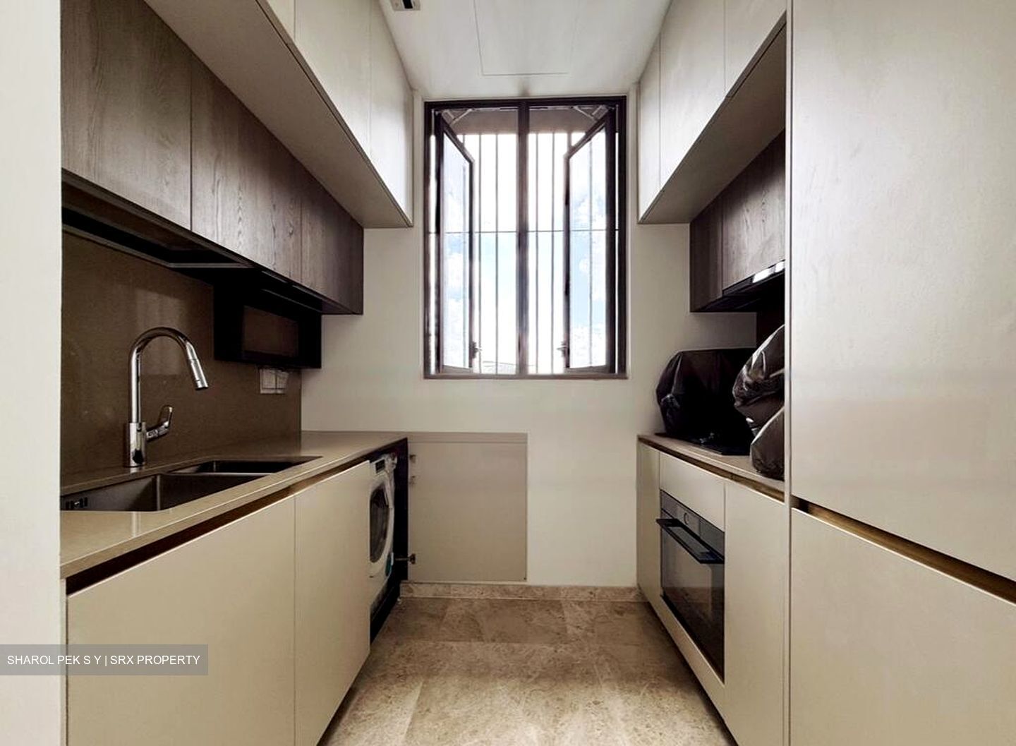The Avenir (D9), Condominium #449372311